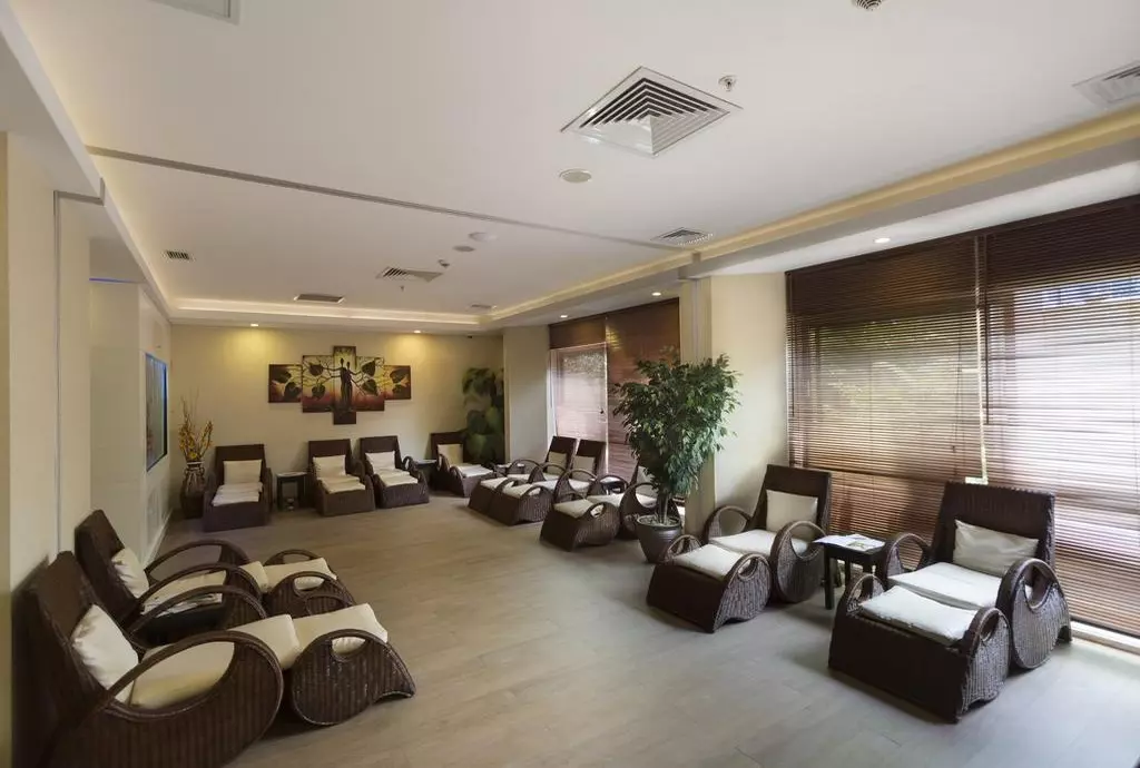 hotel mukarnas resort alanya_shabavizparvaz_02.jpg hotel mukarnas resort alanya_shabavizparvaz_02.jpg